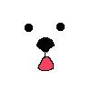 c0206645_13134054.gif