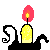 c0206645_1314021.gif