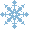 c0206645_13181581.gif