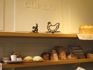 c0226445_020346.jpg