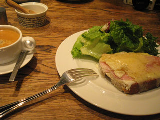 c0226445_0275532.jpg