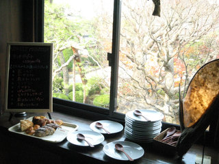 c0226445_0415596.jpg