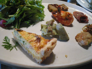 c0226445_0421687.jpg
