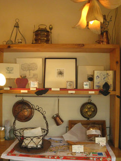 c0226445_0485348.jpg