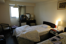 b0087456_14553100.jpg