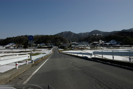 b0087456_15205165.jpg