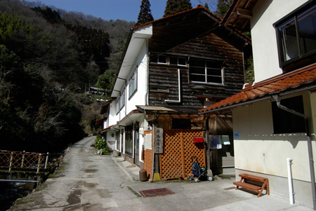 b0087456_16193613.jpg