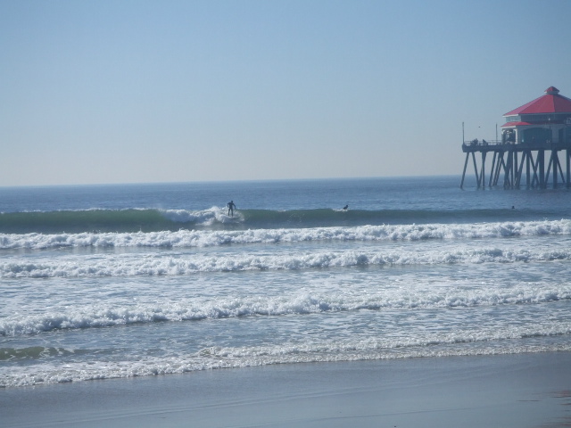 f0172157_1351176.jpg