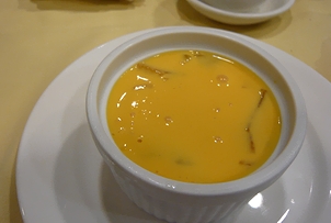 c0171358_01591.jpg