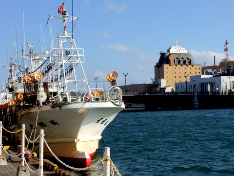 b0165760_23245813.jpg