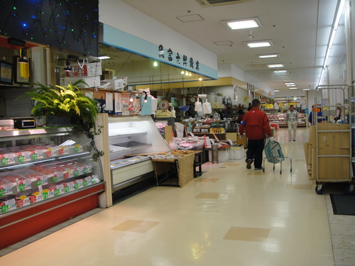 c0108460_1405911.jpg