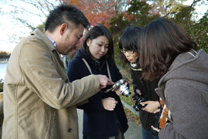 カメラ日和学校第3期レポートvol.13_b0043961_054114.jpg