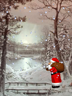a0063364_23435482.gif