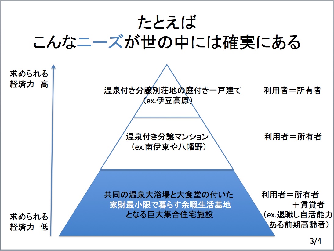 「先細り及び廃棄・巨大旅館ホテルの業態転換による地元経済活性化」を模索する会_e0030765_14121087.jpg