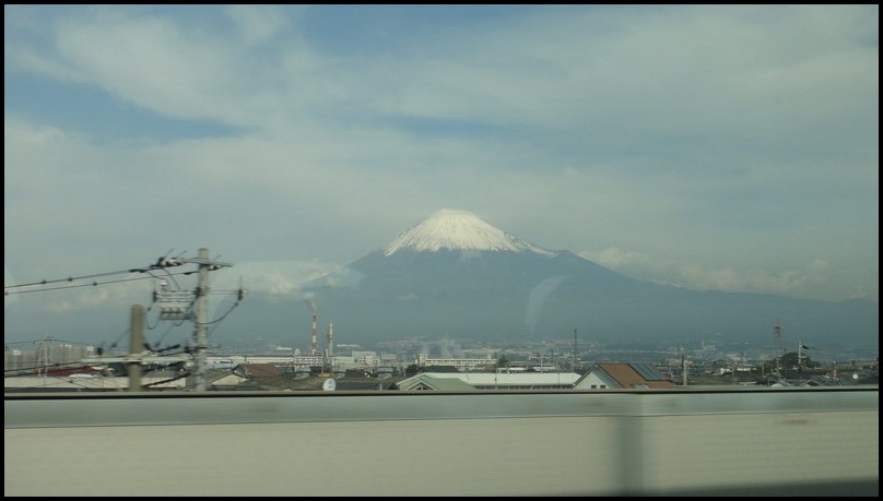 c0084268_8123831.jpg
