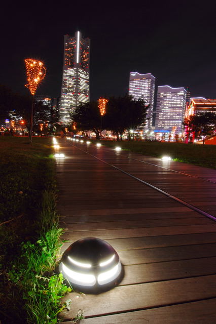 b0183370_1230419.jpg