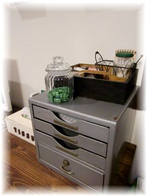 e0200970_19282938.jpg