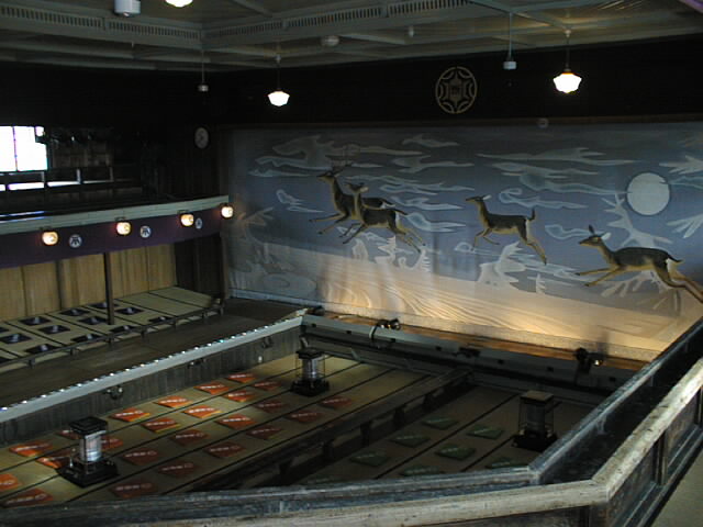 f0079071_9342092.jpg