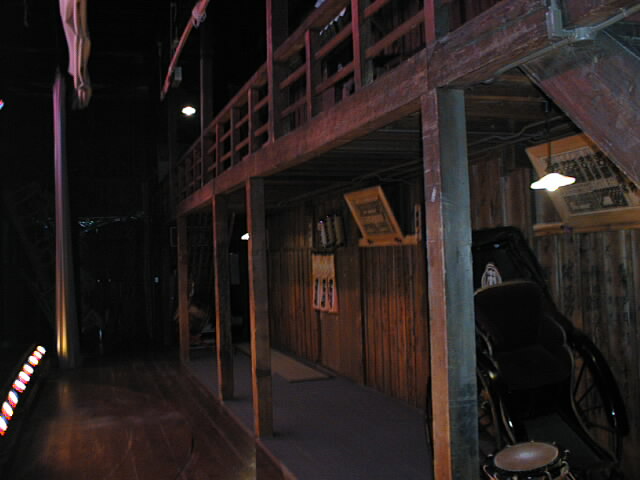 f0079071_9343354.jpg