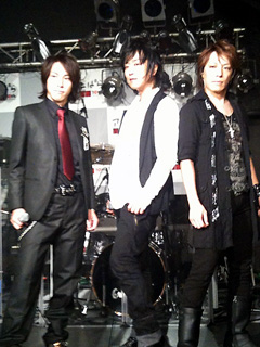 上海アニソンライブ_e0146373_029142.jpg
