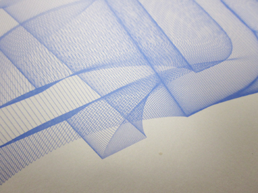 ADC年鑑　2006、2008、2009、2010 ADC年鑑2008