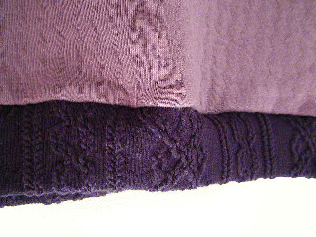 c0159577_14411322.jpg
