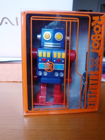 e0203878_336364.jpg