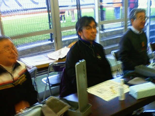 今年もこの季節_c0009280_18211047.jpg