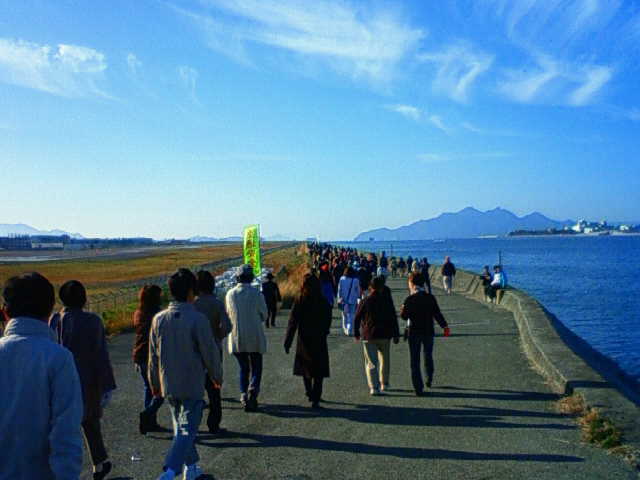 今年もこの季節_c0009280_18273341.jpg