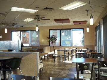 e0183383_10333576.jpg