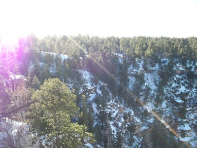 e0183383_11123634.jpg