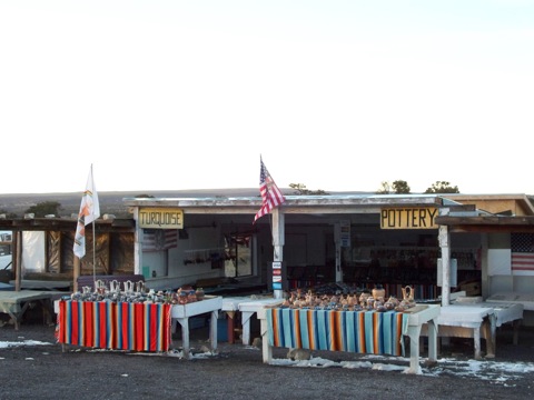 e0183383_11163060.jpg
