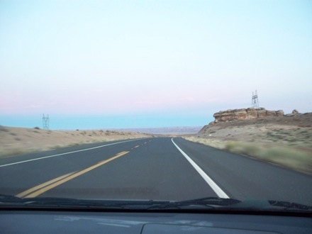 e0183383_1127093.jpg
