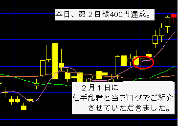 f0132983_16335767.gif