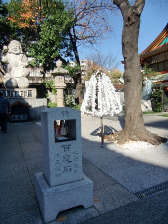 b0207284_024480.jpg