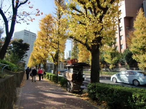 b0207284_042441.jpg