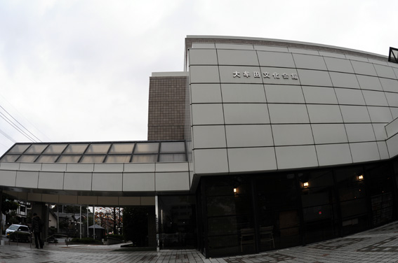 c0229485_18375464.jpg