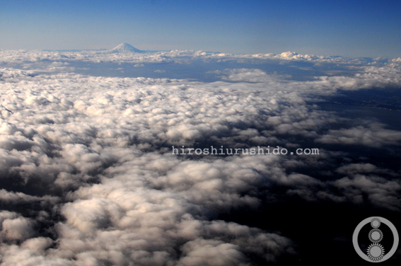 c0229485_1914475.jpg