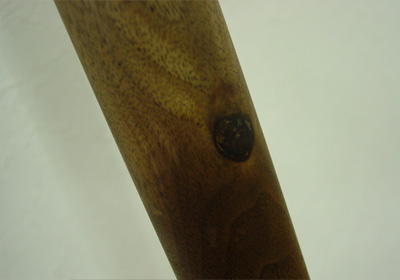 e0115686_1820511.jpg