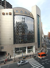 f0055087_5374151.jpg