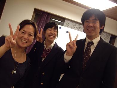 f0055087_553131.jpg