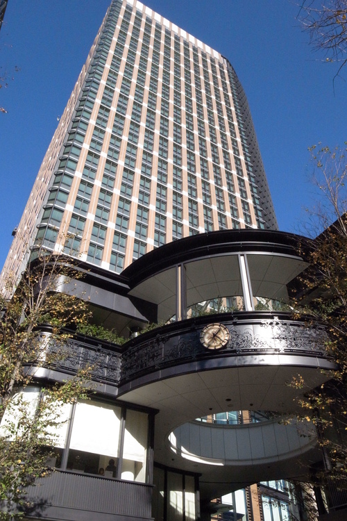 b0142688_8435064.jpg