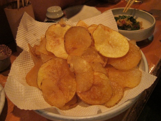 f0106190_21515068.jpg