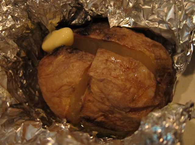 f0106190_22121451.jpg