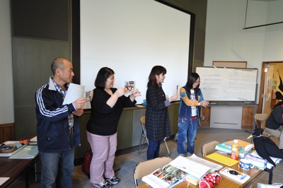 f0159390_1062177.jpg