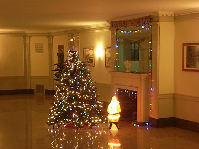 b0209691_1526637.jpg