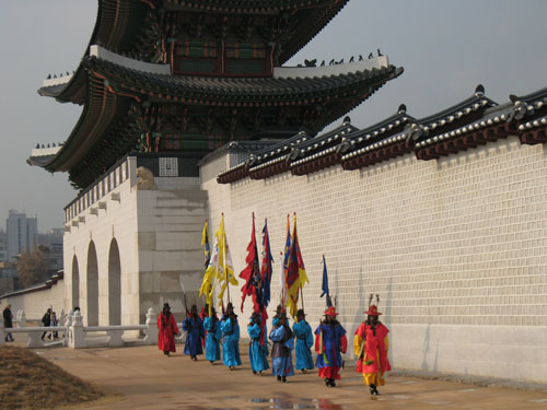 3度目の韓国旅行　その5_b0201192_19423711.jpg