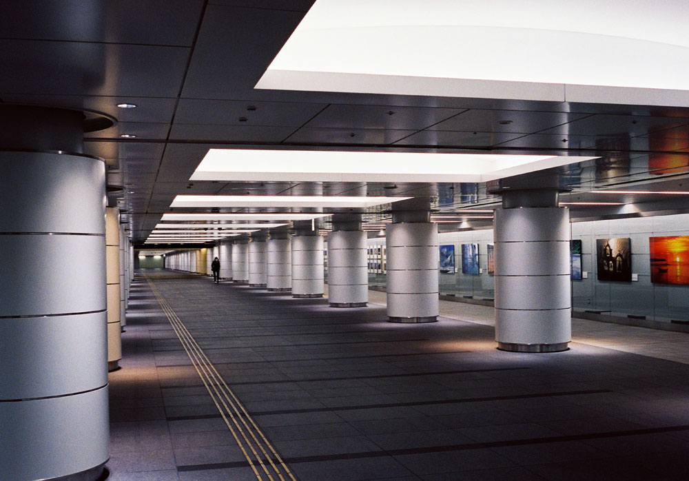 e0216492_924408.jpg