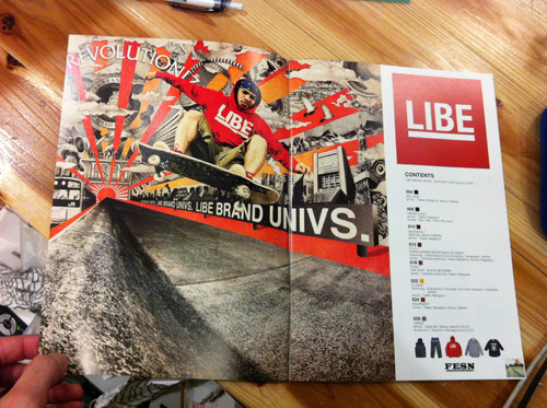 LIBE 2010AW_d0112893_10281940.jpg