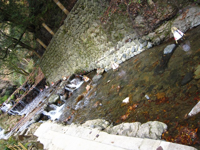 e0126594_752135.jpg